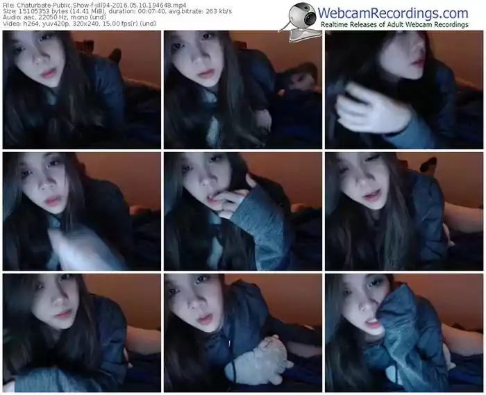 chaturbate-jill94-webcam-show-05_10_2016-19_46_48