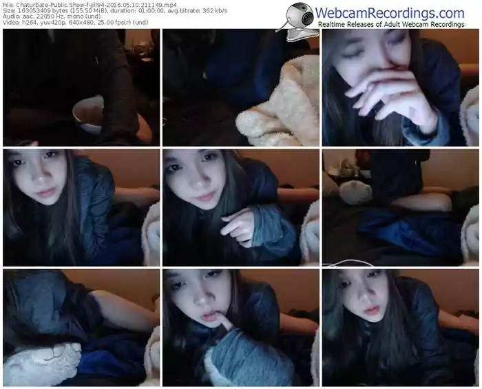 chaturbate-jill94-webcam-show-05_10_2016-21_11_49