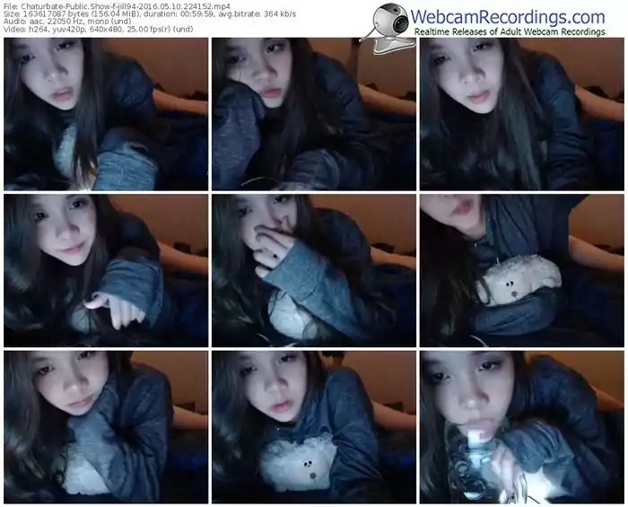 chaturbate-jill94-webcam-show-05_10_2016-22_41_52