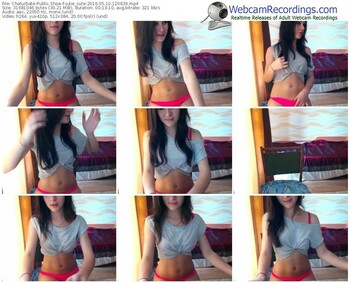 chaturbate-julie_cute-webcam-show-05_10_2016-12_06_39