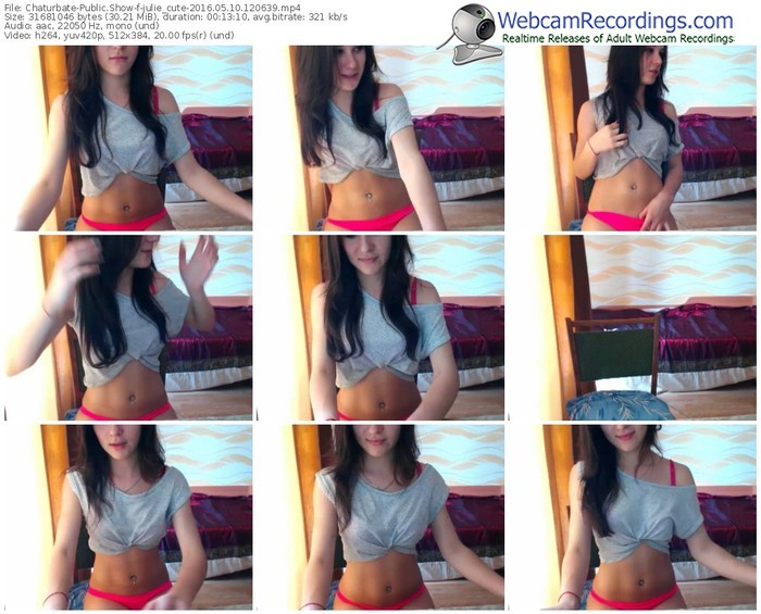 chaturbate-julie_cute-webcam-show-05_10_2016-12_06_39