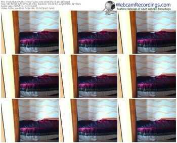 chaturbate-julie_cute-webcam-show-05_10_2016-13_11_40