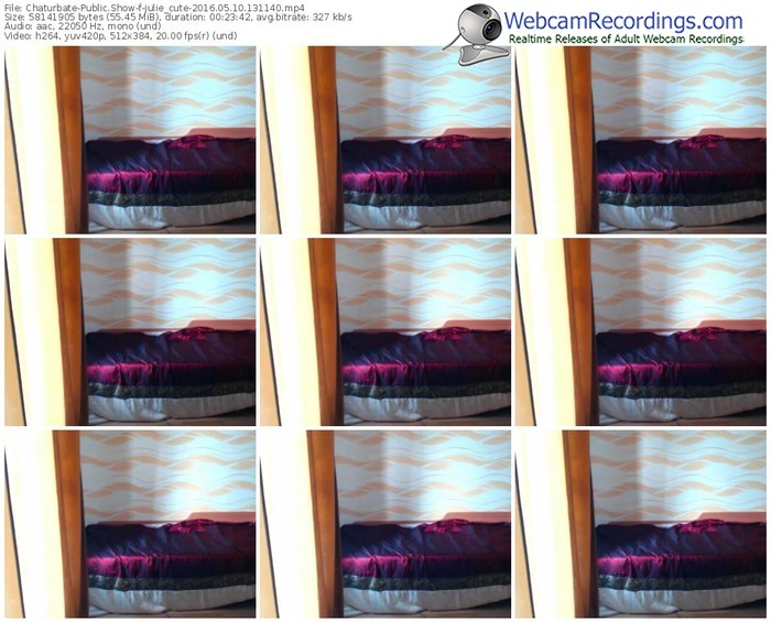 chaturbate-julie_cute-webcam-show-05_10_2016-13_11_40