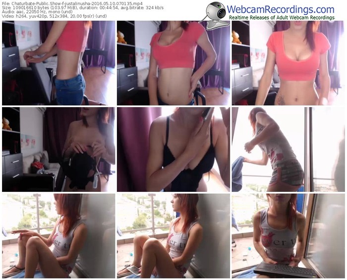 chaturbate-justalinusha-webcam-show-05_10_2016-07_01_35