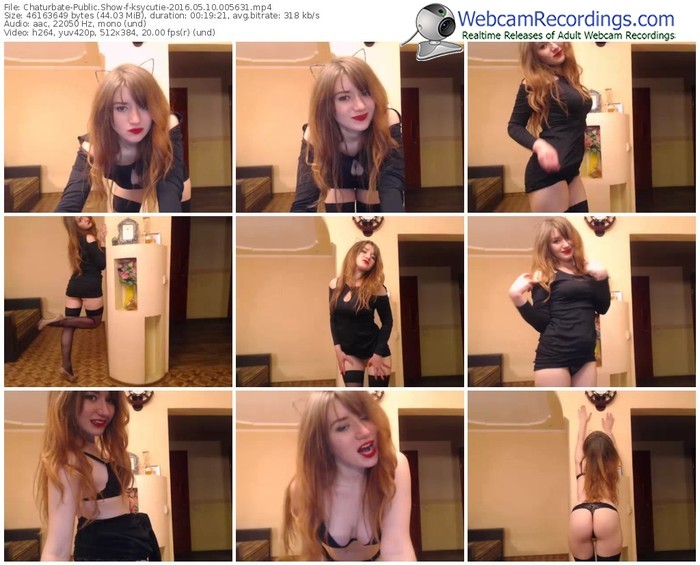 chaturbate-ksycutie-webcam-show-05_10_2016-00_56_31
