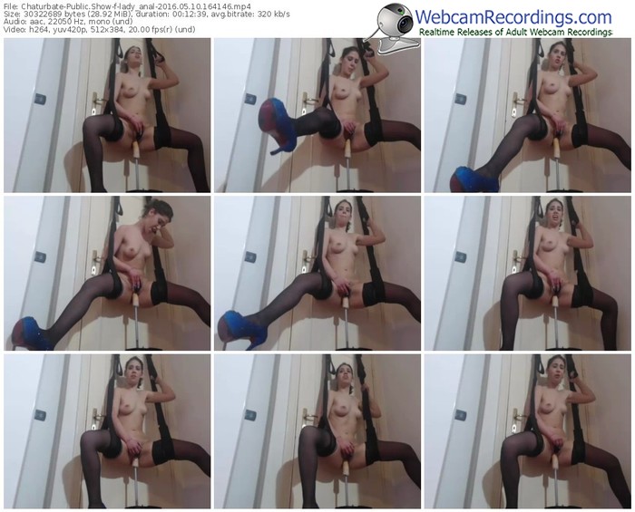 chaturbate-lady_anal-webcam-show-05_10_2016-16_41_46