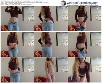 chaturbate-maritime_lady-webcam-show-05_10_2016-06_46_33