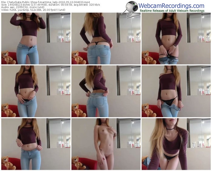 chaturbate-maritime_lady-webcam-show-05_10_2016-06_46_33