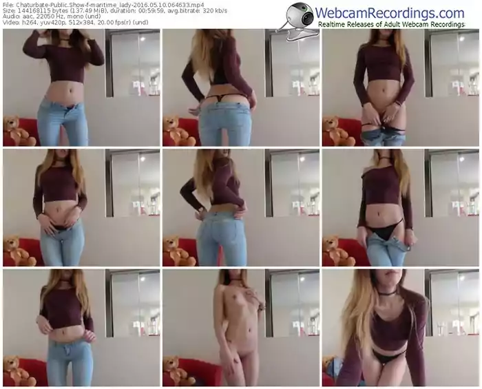 chaturbate-maritime_lady-webcam-show-05_10_2016-06_46_33