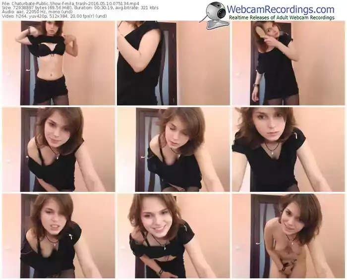 chaturbate-mila_trash-webcam-show-05_10_2016-07_51_34