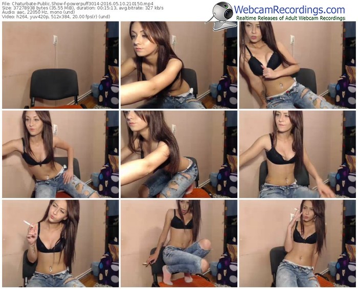 chaturbate-powerpuff3014-webcam-show-05_10_2016-21_01_50