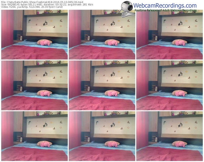 chaturbate-sabina1818-webcam-show-05_10_2016-08_51_36