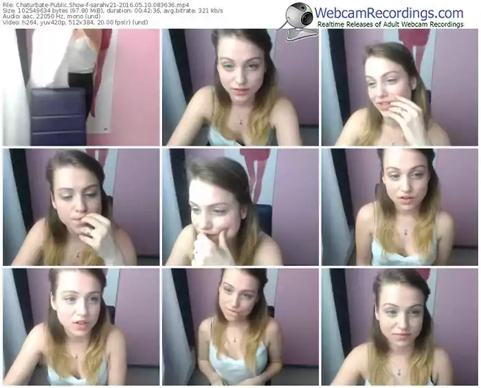 chaturbate-sarahv21-webcam-show-05_10_2016-08_36_36