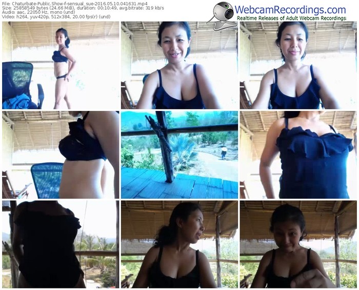 chaturbate-sensual_sue-webcam-show-05_10_2016-04_16_31