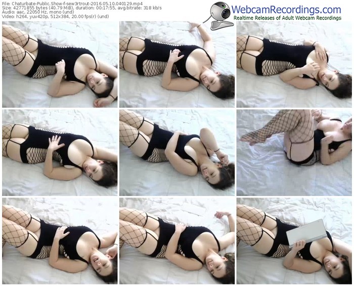 chaturbate-sew3rtrout-webcam-show-05_10_2016-04_01_29