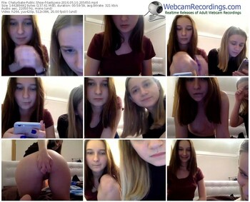 chaturbate-tastyjess-webcam-show-05_10_2016-20_56_50