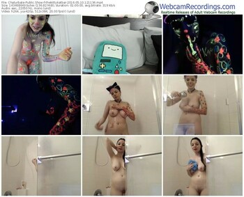 chaturbate-thekittykatbar-webcam-show-05_10_2016-12_11_36