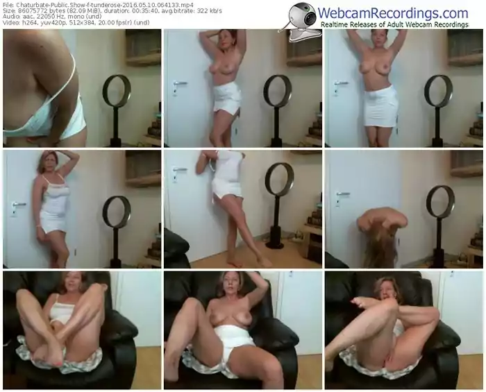 chaturbate-tunderose-webcam-show-05_10_2016-06_41_33