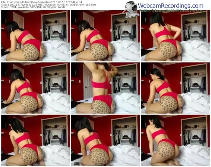 chaturbate-xoleelee-webcam-show-05_10_2016-15_21_44