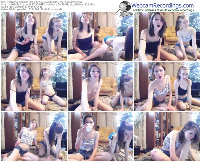 chaturbate-zoey_woods-webcam-show-05_10_2016-03_46_29