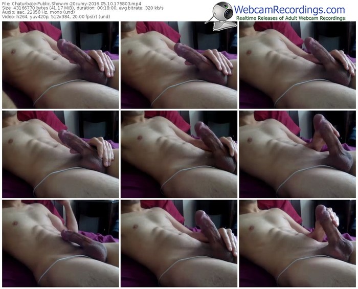 chaturbate-20cumy-webcam-show-05_10_2016-17_58_03