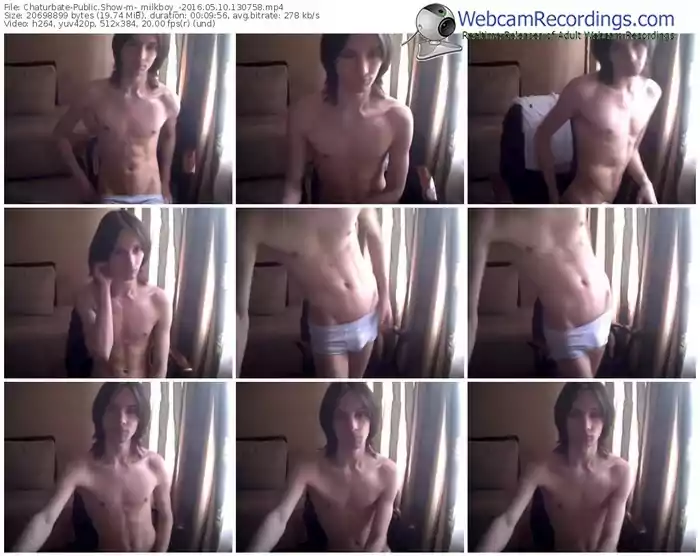 chaturbate-_milkboy_-webcam-show-05_10_2016-13_07_58