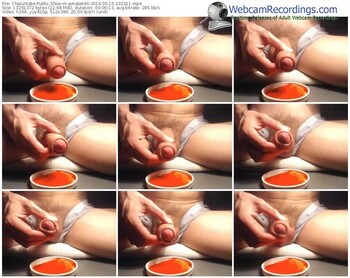 chaturbate-amalak96-webcam-show-05_10_2016-23_23_11