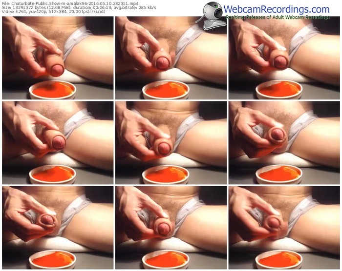 chaturbate-amalak96-webcam-show-05_10_2016-23_23_11