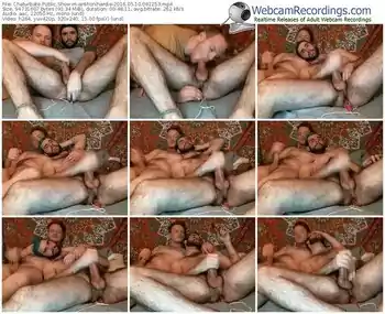 chaturbate-anthonihardie-webcam-show-05_10_2016-08_12_53