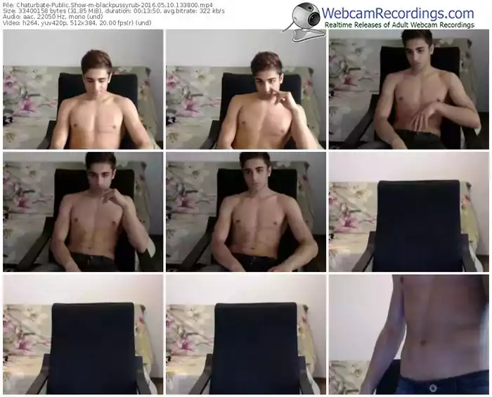 chaturbate-blackpussyrub-webcam-show-05_10_2016-13_38_00