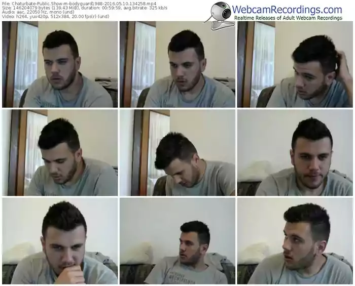 chaturbate-bodyguard1988-webcam-show-05_10_2016-13_42_58