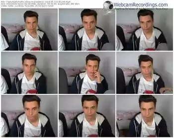 chaturbate-bralder21-webcam-show-05_10_2016-14_12_59