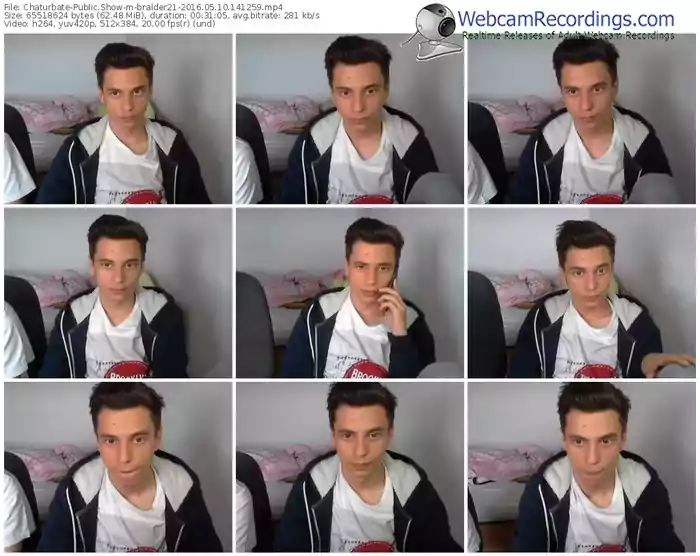 chaturbate-bralder21-webcam-show-05_10_2016-14_12_59