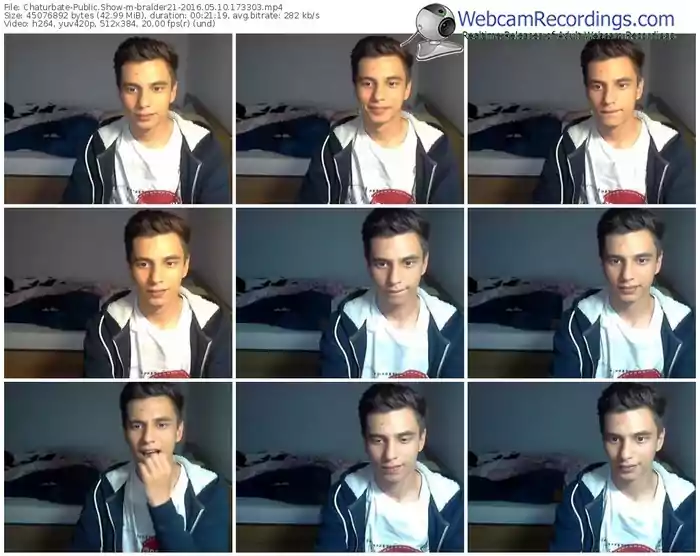 chaturbate-bralder21-webcam-show-05_10_2016-17_33_03