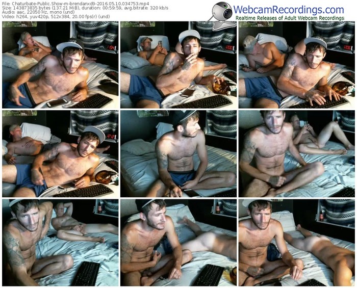 chaturbate-brendanxd9-webcam-show-05_10_2016-03_47_53