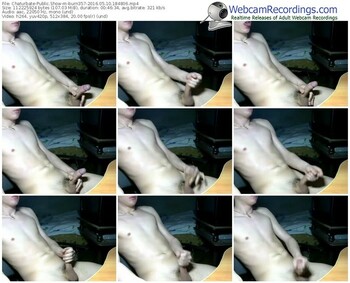 chaturbate-burn357-webcam-show-05_10_2016-18_48_06