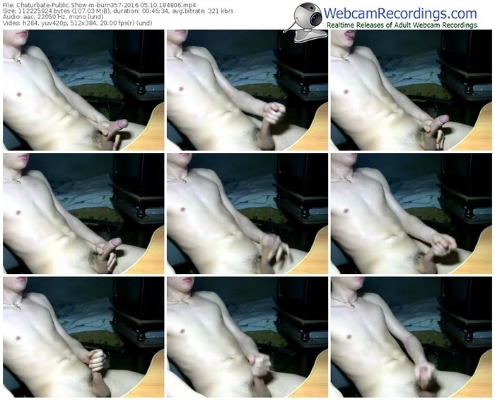 chaturbate-burn357-webcam-show-05_10_2016-18_48_06