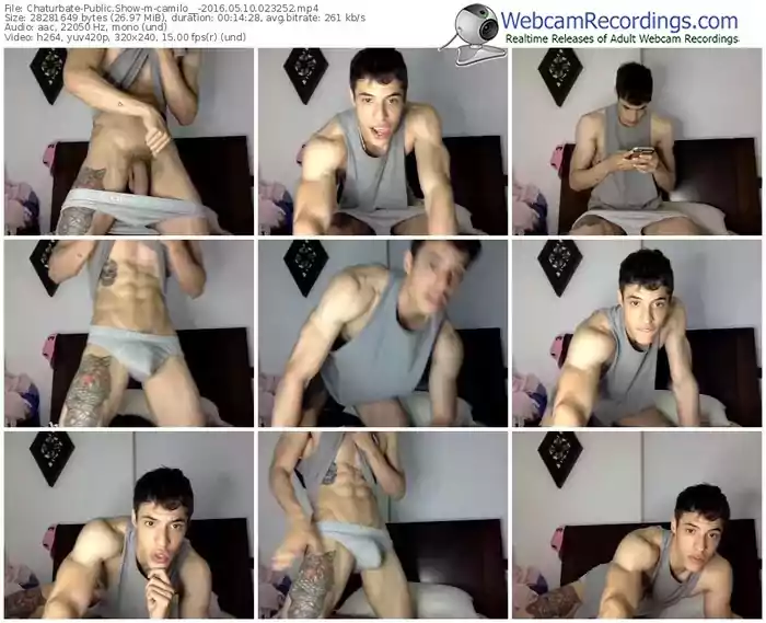 chaturbate-camilo__-webcam-show-05_10_2016-02_32_52