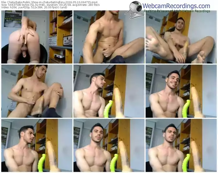 chaturbate-chaturbatingforu-webcam-show-05_10_2016-09_47_55