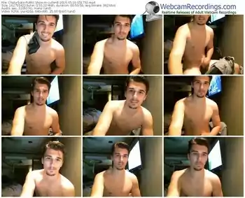 chaturbate-cullen8-webcam-show-05_10_2016-05_17_52