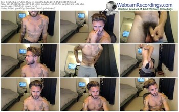 chaturbate-dukethedude-webcam-show-05_10_2016-04_07_52