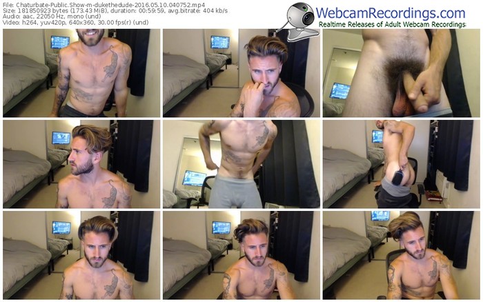 chaturbate-dukethedude-webcam-show-05_10_2016-04_07_52
