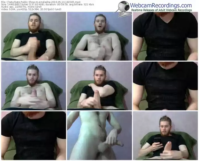 chaturbate-einelasha-webcam-show-05_10_2016-18_23_05