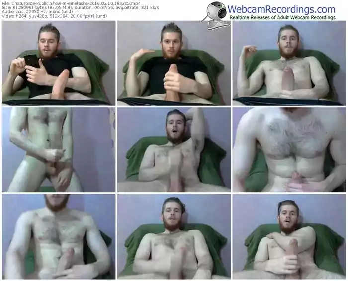 chaturbate-einelasha-webcam-show-05_10_2016-19_23_05