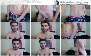 chaturbate-fighterboy96-webcam-show-05_10_2016-21_58_11