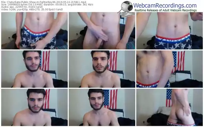 chaturbate-fighterboy96-webcam-show-05_10_2016-21_58_11