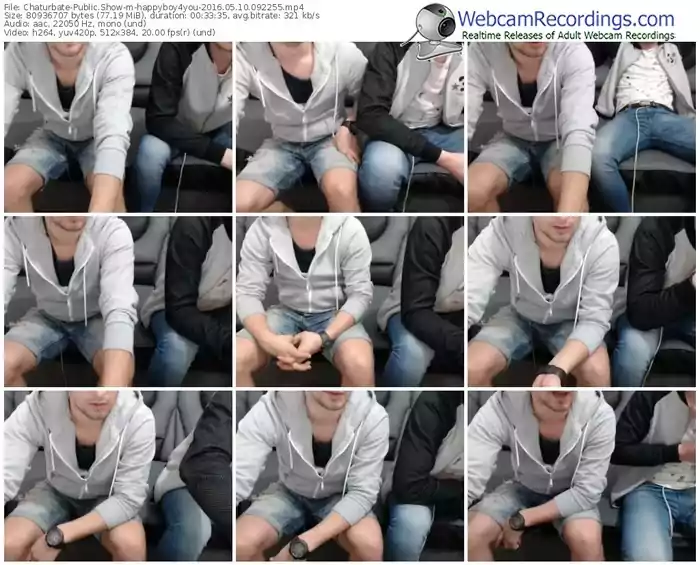 chaturbate-happyboy4you-webcam-show-05_10_2016-09_22_55