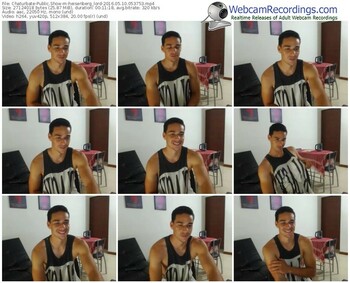 chaturbate-heisenberg_lord-webcam-show-05_10_2016-05_37_53