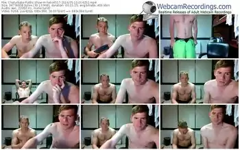 chaturbate-helo4517-webcam-show-05_10_2016-01_42_52