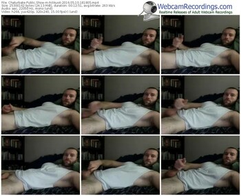 chaturbate-hilikus4-webcam-show-05_10_2016-18_18_05